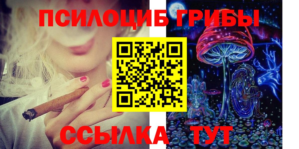 Галлюциногенные грибы ЛСД  Галлюциногенные грибы Psilocybe  Джанкой  цены   Вход с VPN 